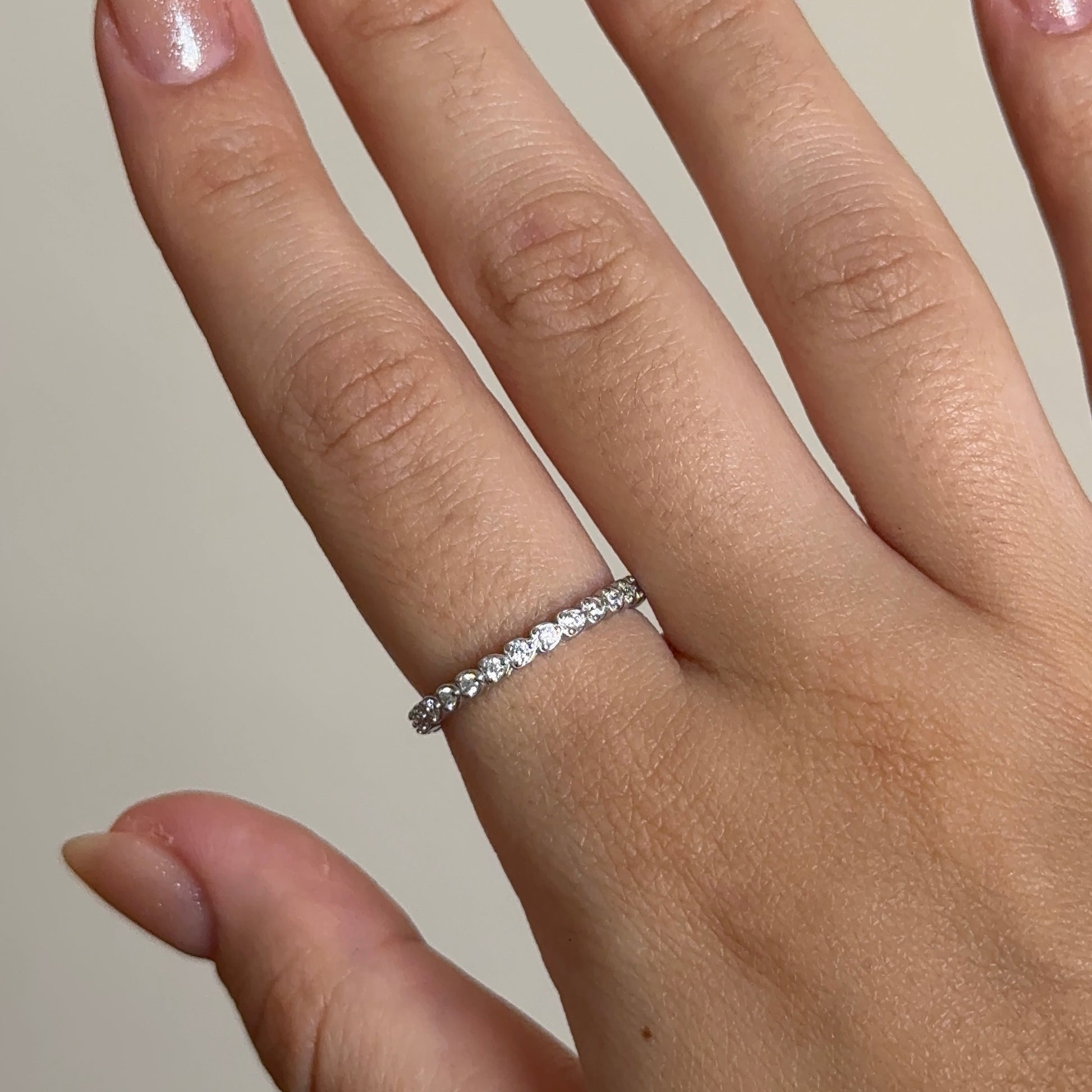 Churumbela Eternity Love