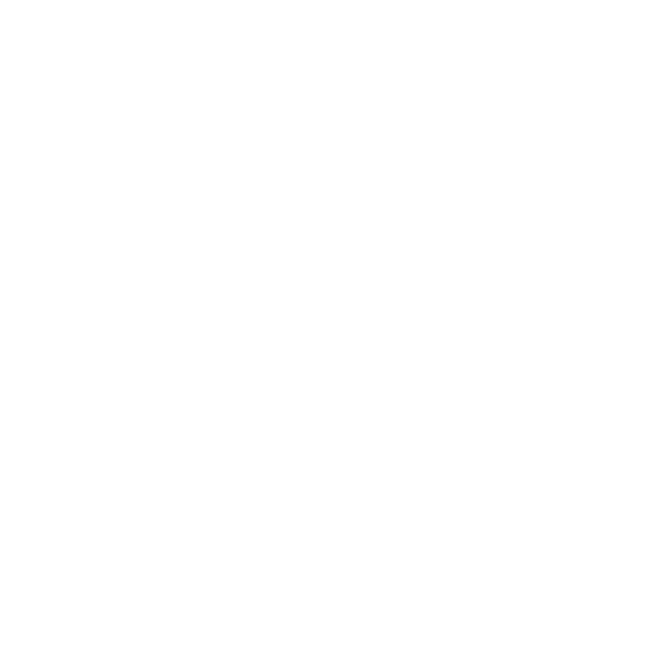 Carte Joyas