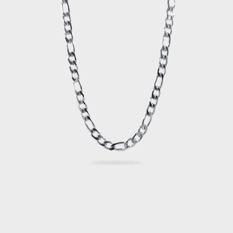 Cadena Link Classic