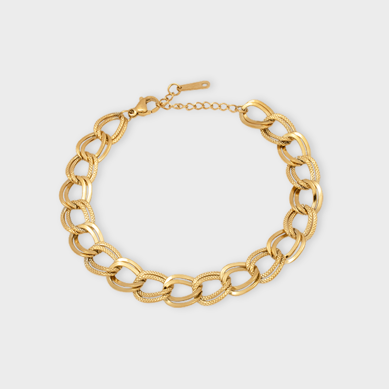 Pulsera Link XL