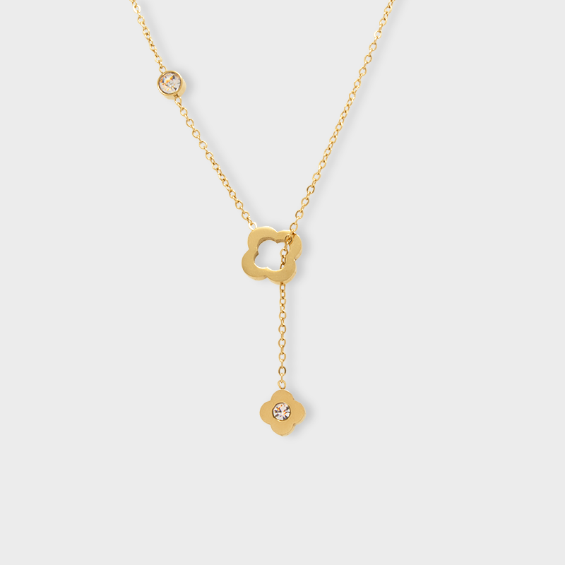 Collar Lys