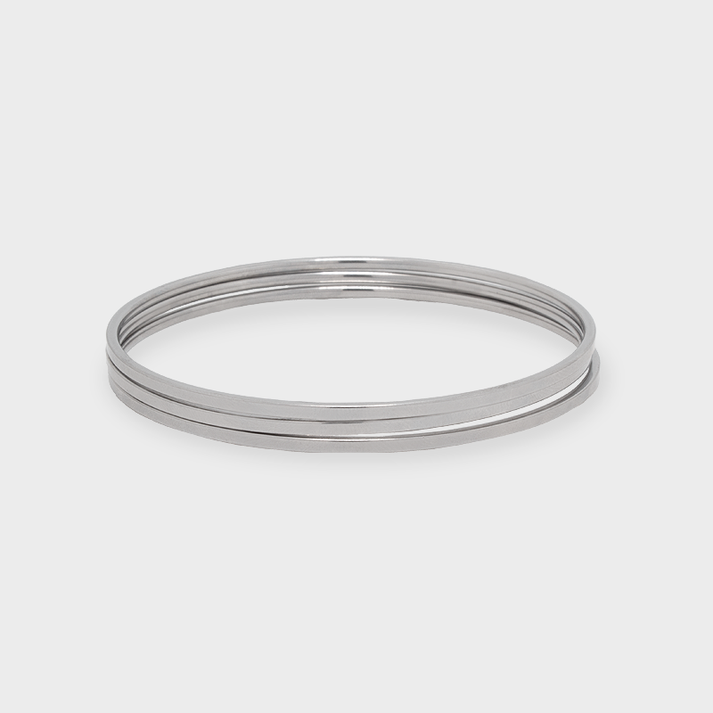 Fin de Semana Classic