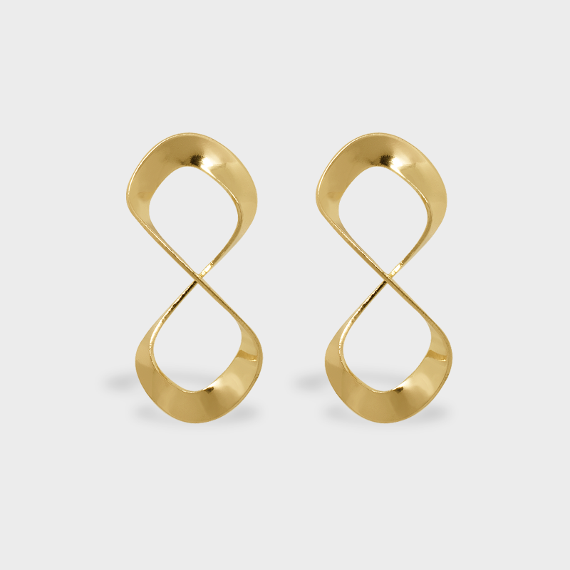 Arete Infinito