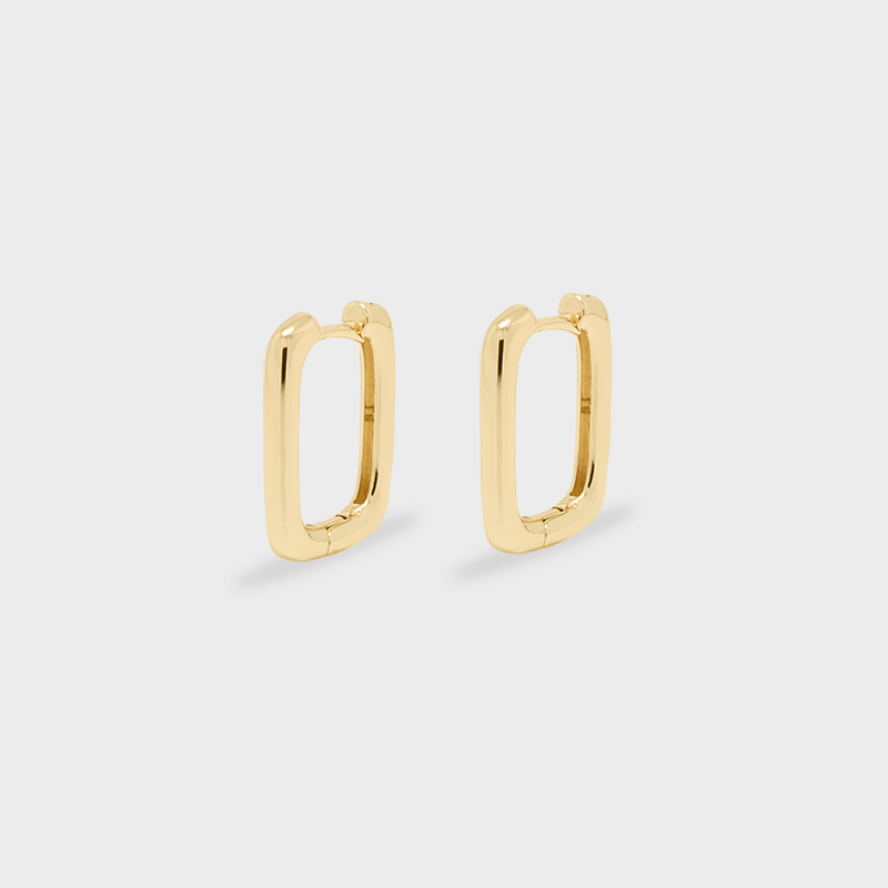 Huggies Rectangulares