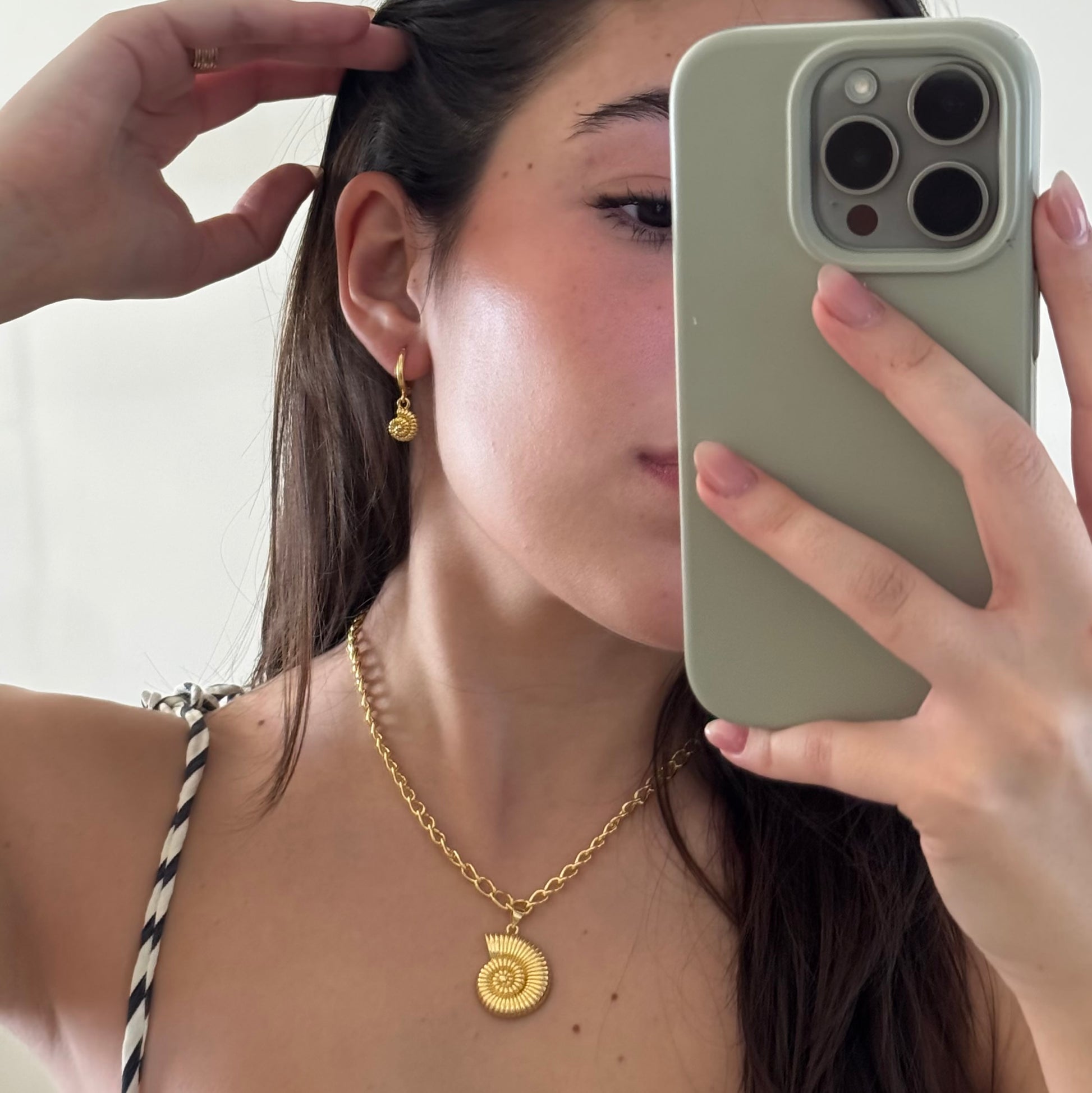 Set Caracola