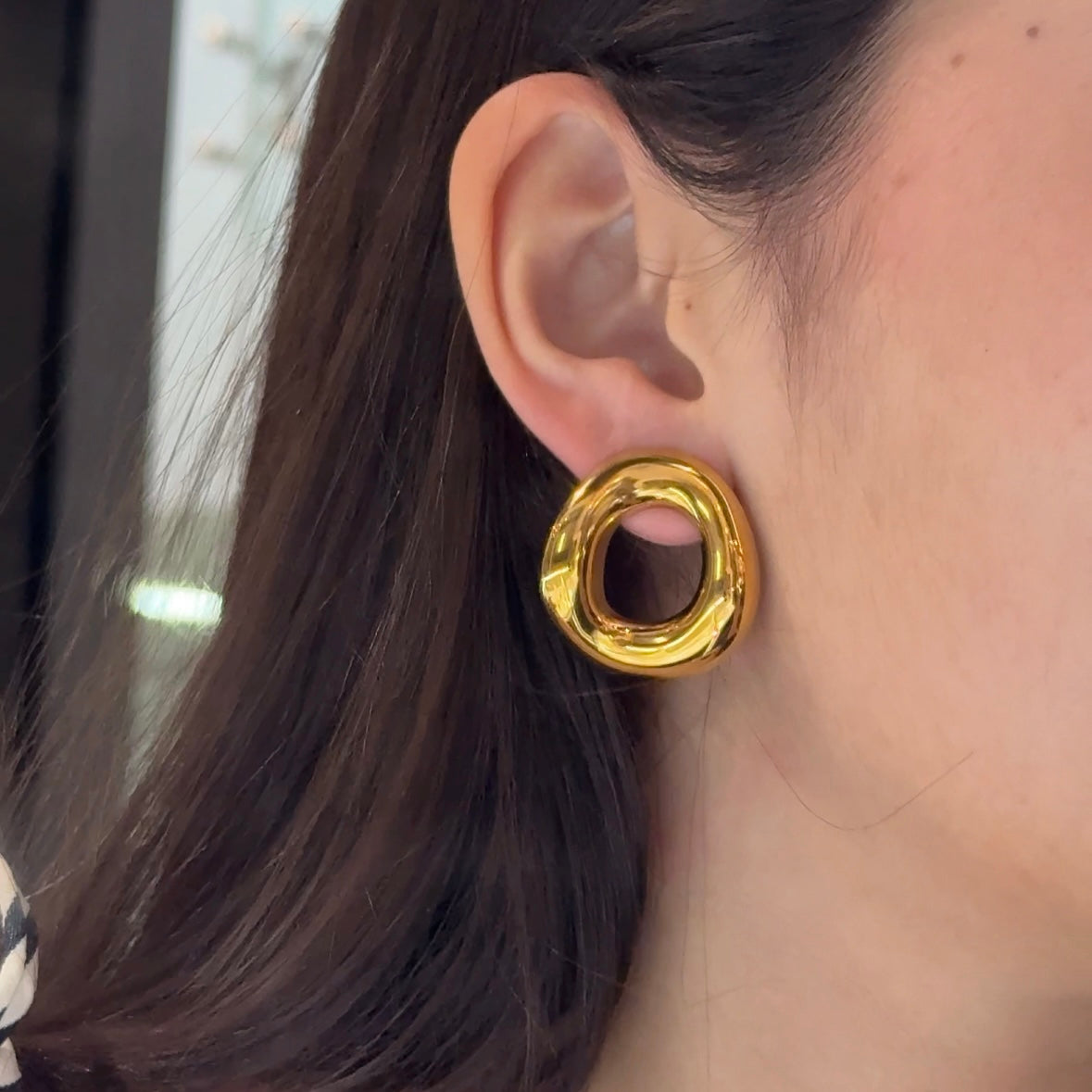 Arete Duna