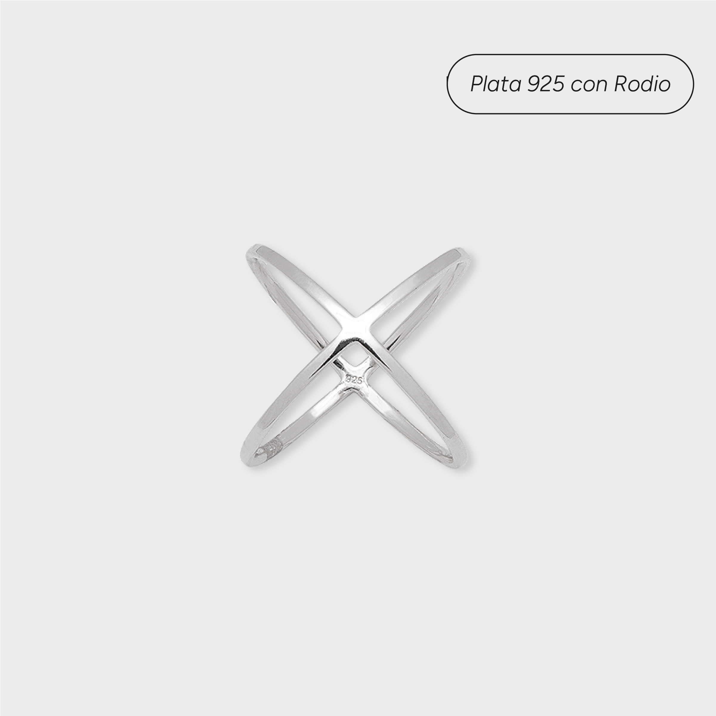Anillo Axis