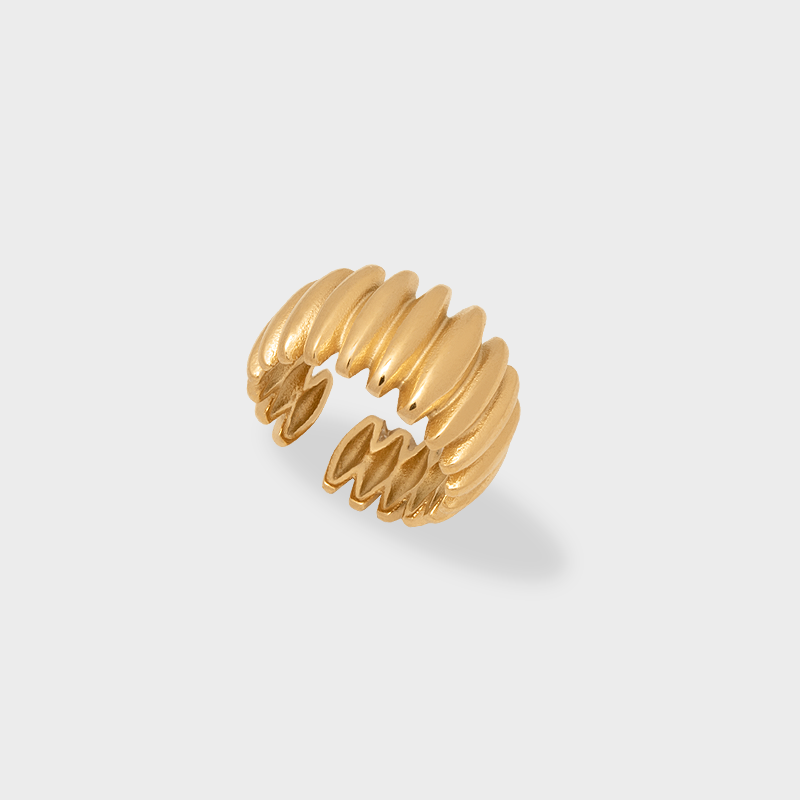 Anillo Spike