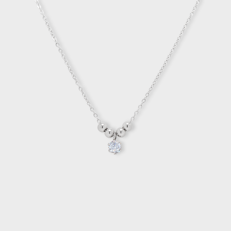 Collar Mini Spark