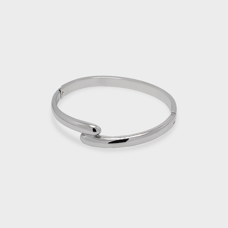 Pulsera Twist