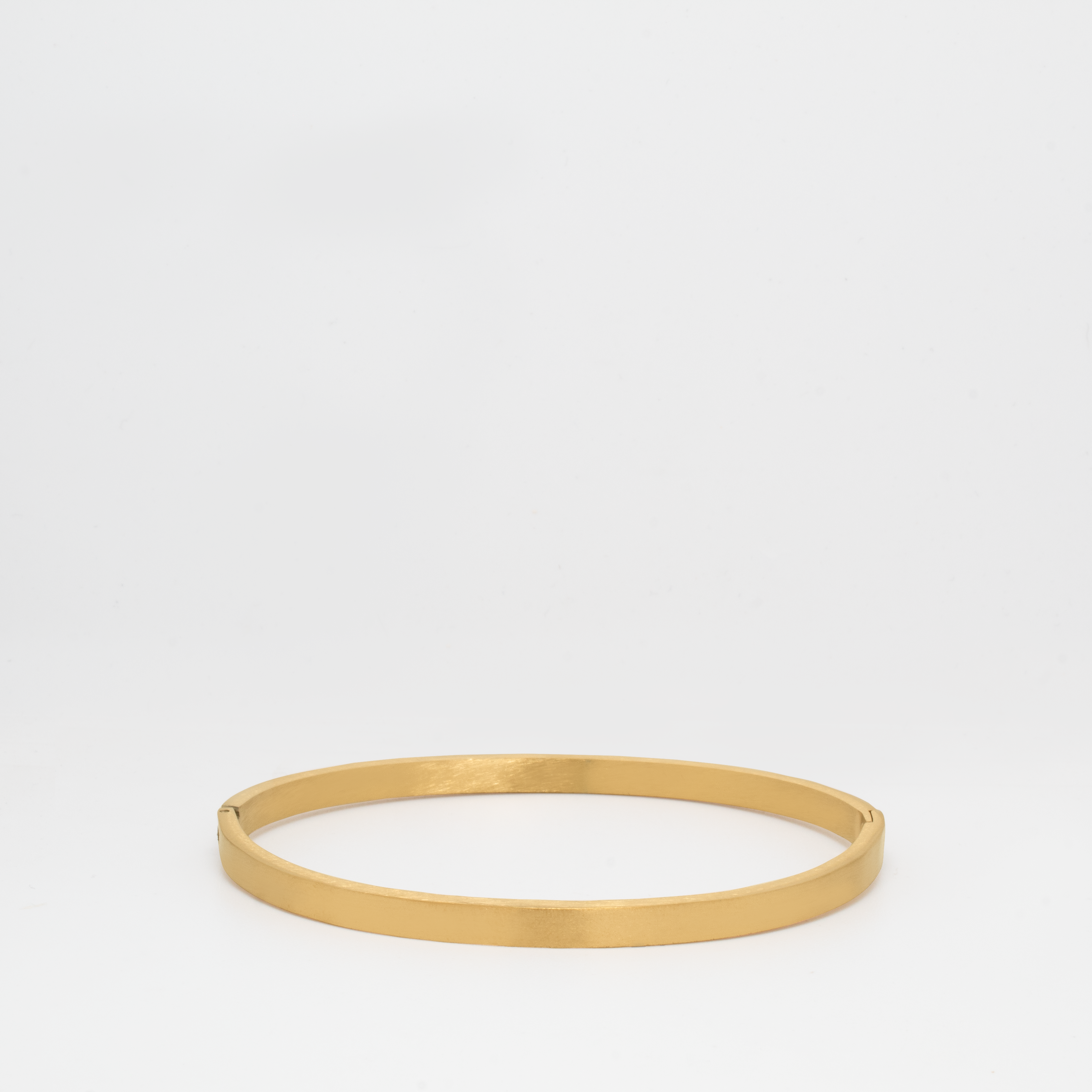Pulsera Satin Essential