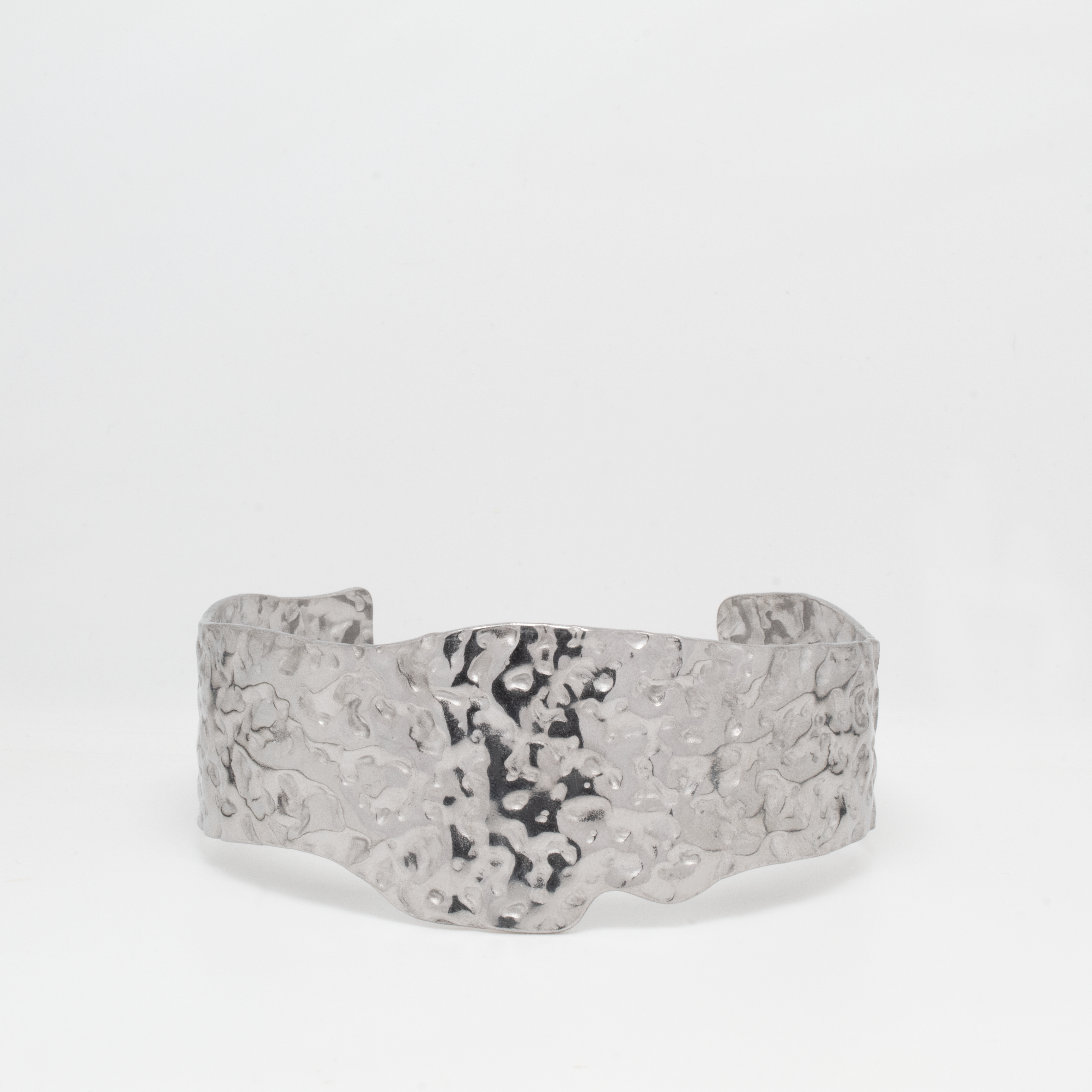 Brazalete Relieve