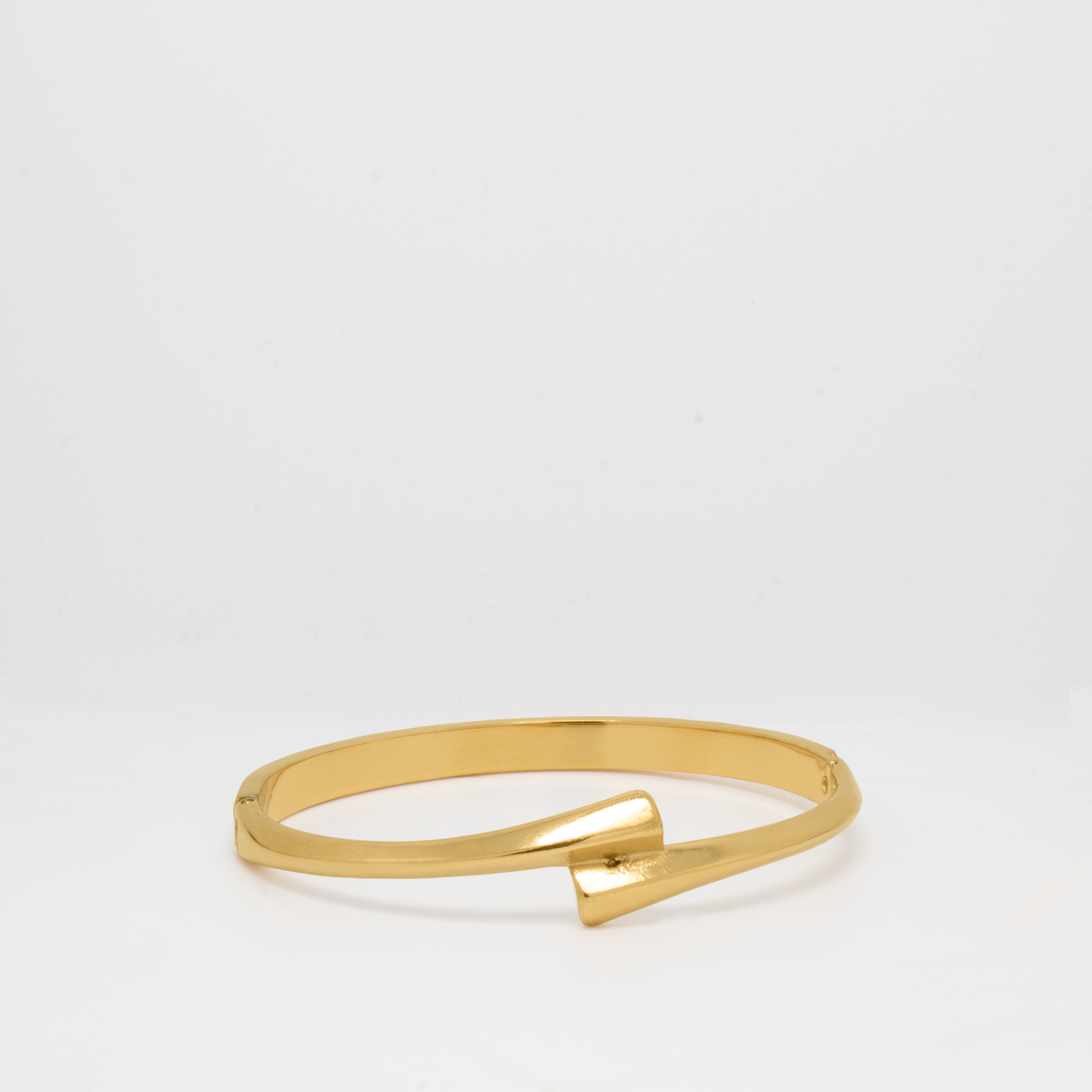 Brazalete Golden