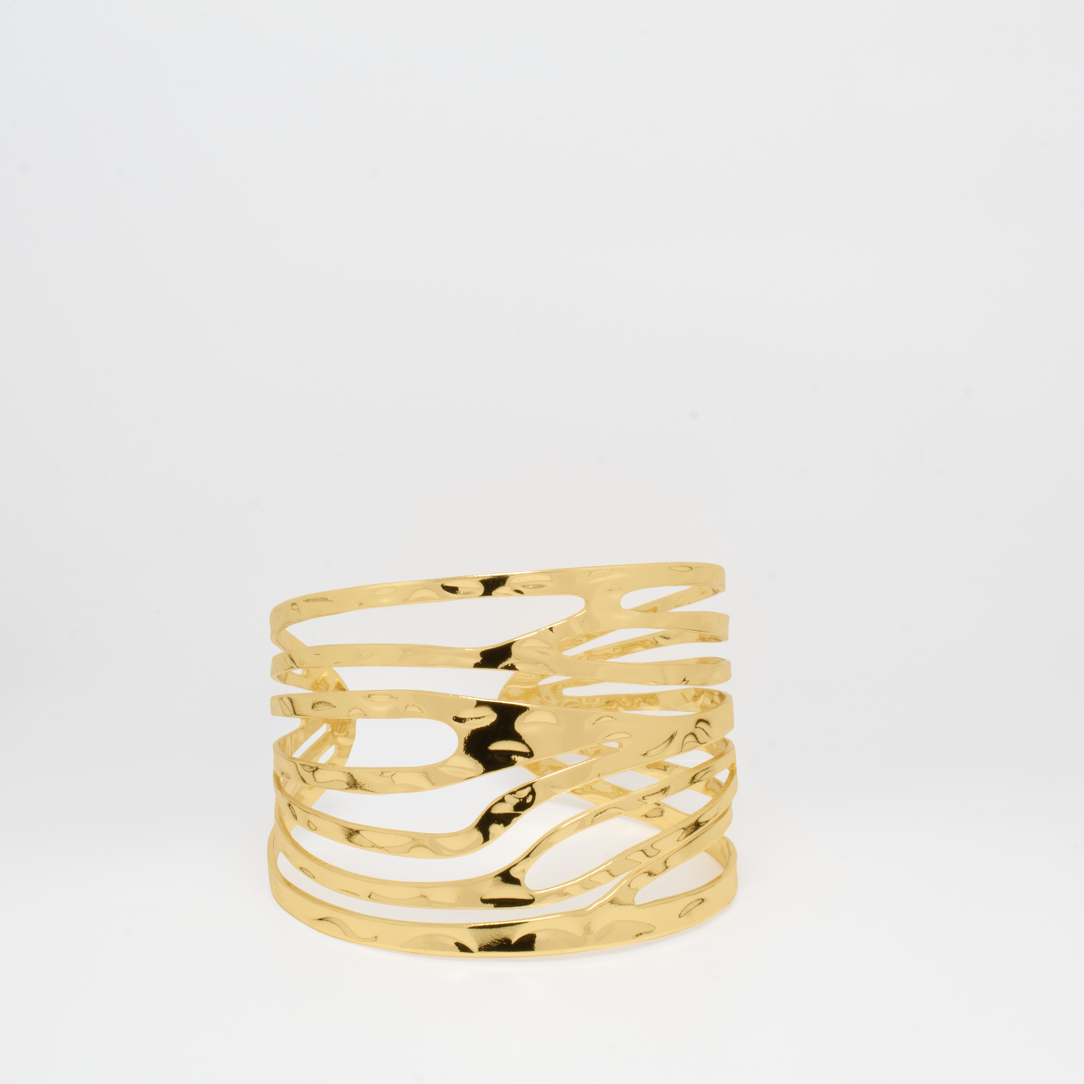 Brazalete Kenya