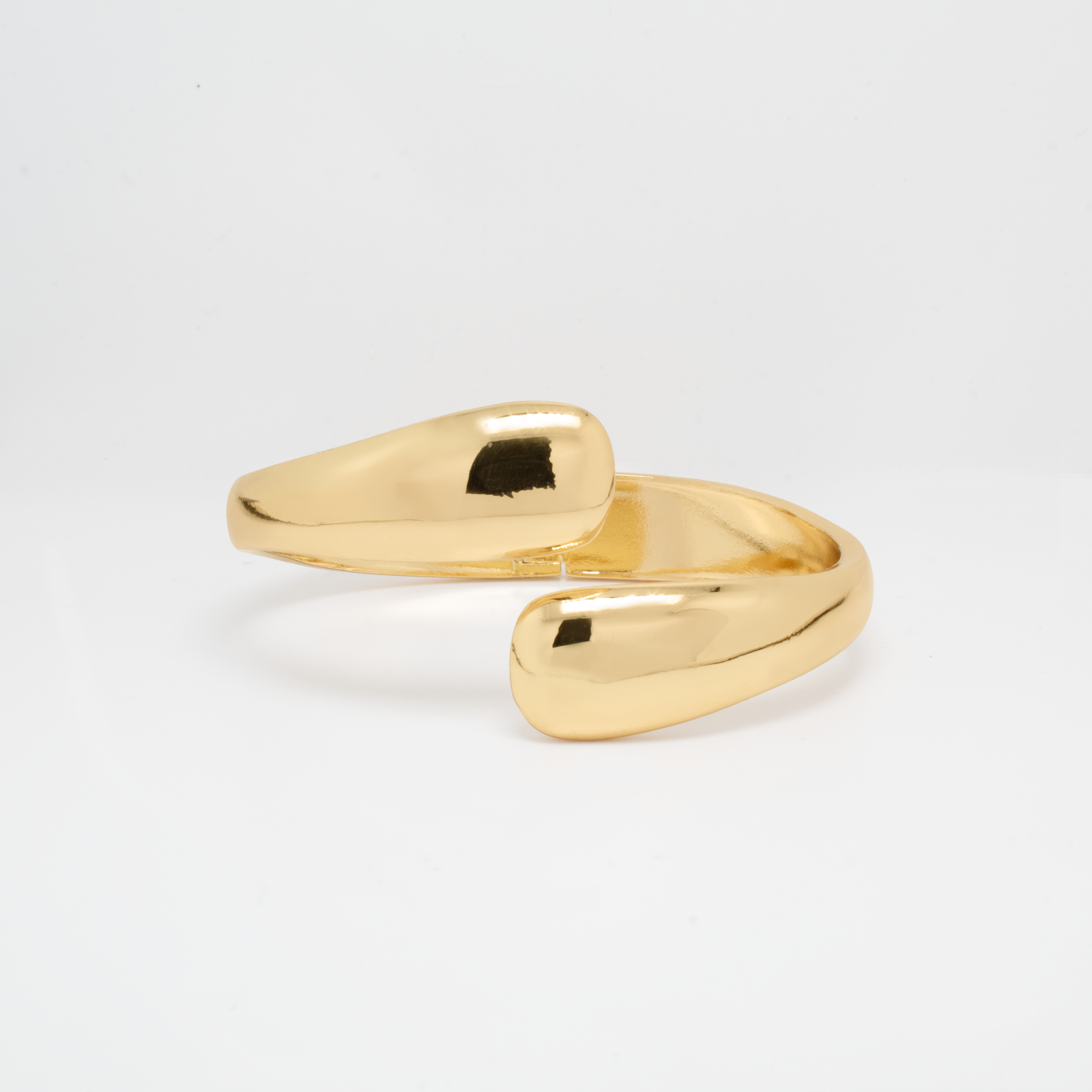 Brazalete Maria