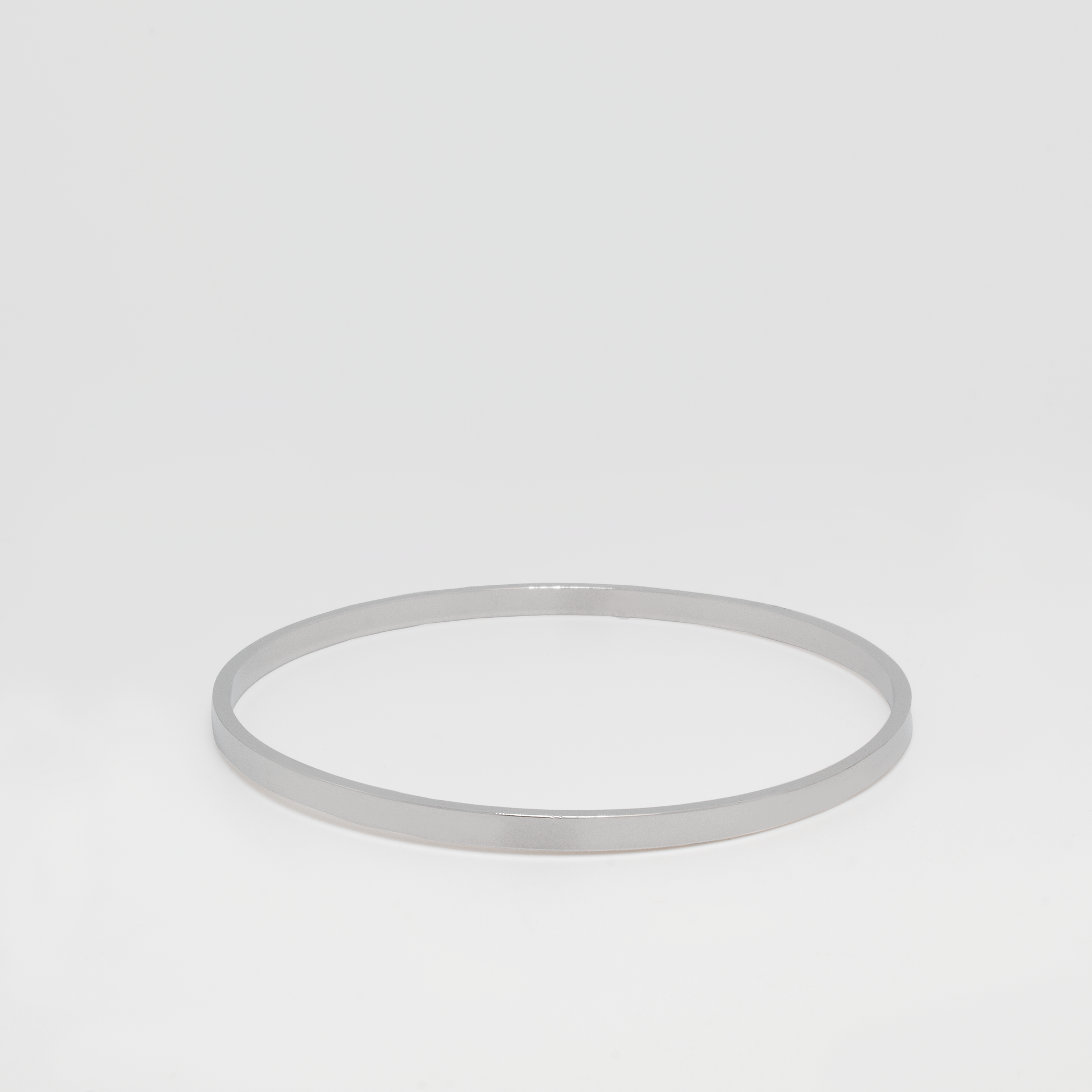 Pulsera Minimal