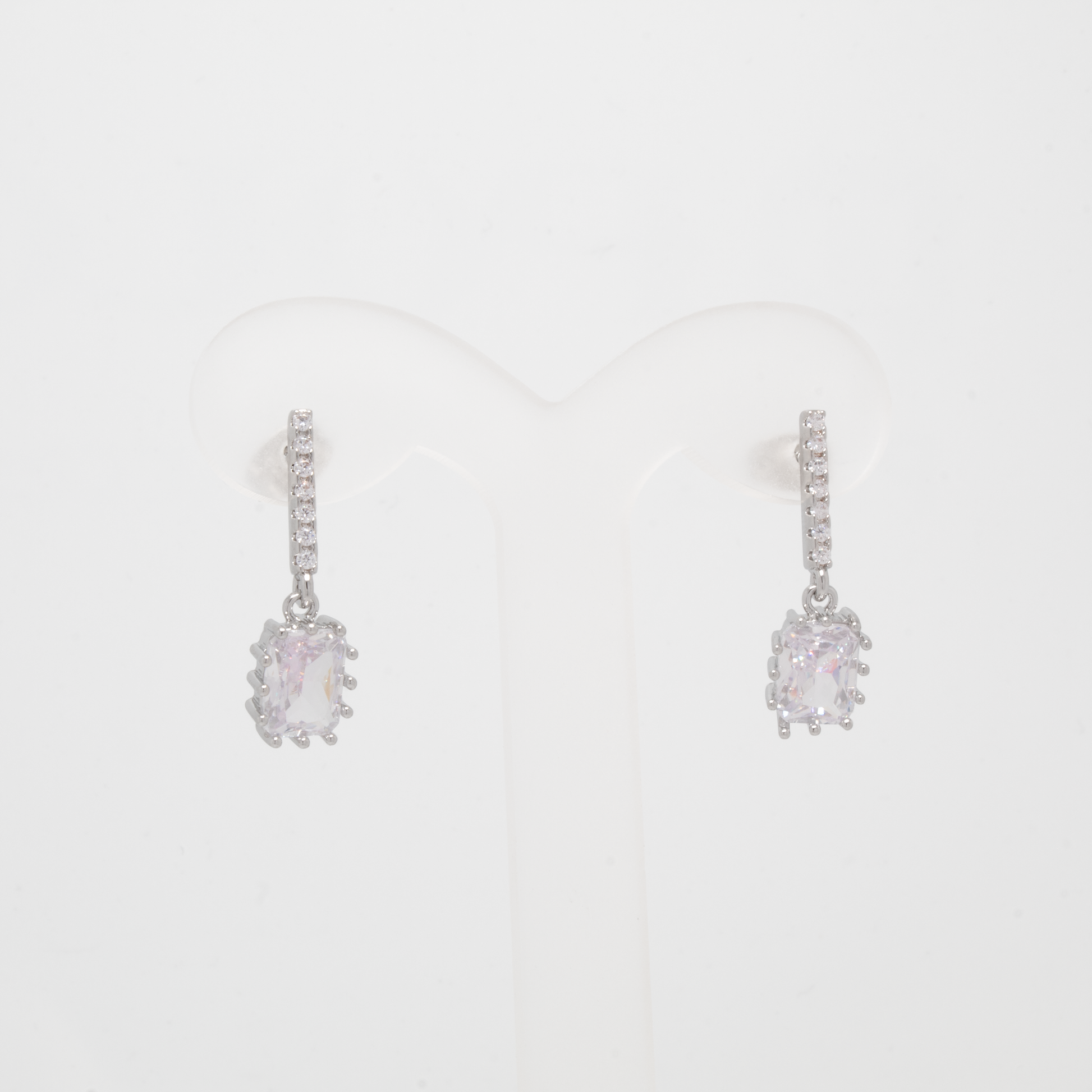 Aretes Radiance