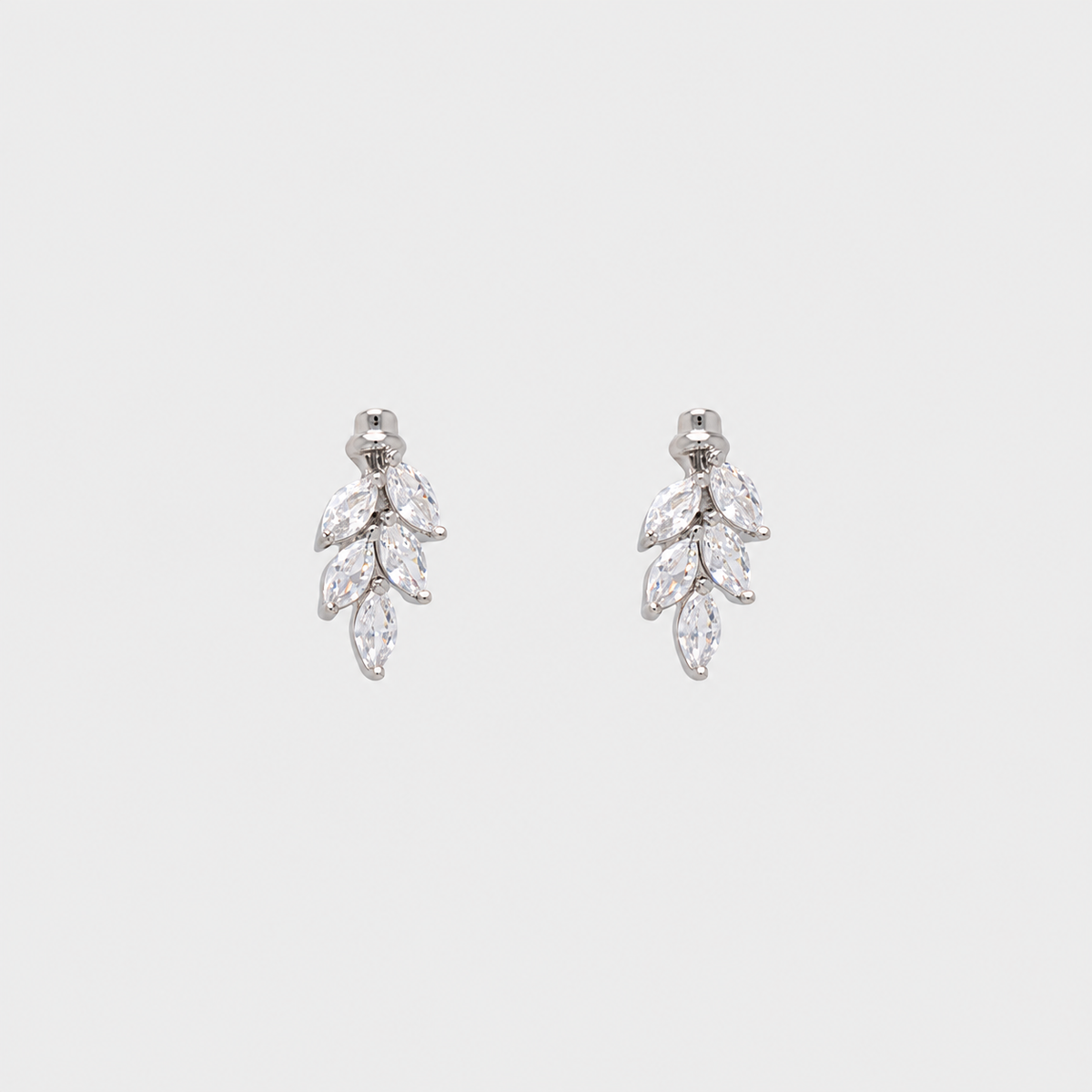 Aretes Laura