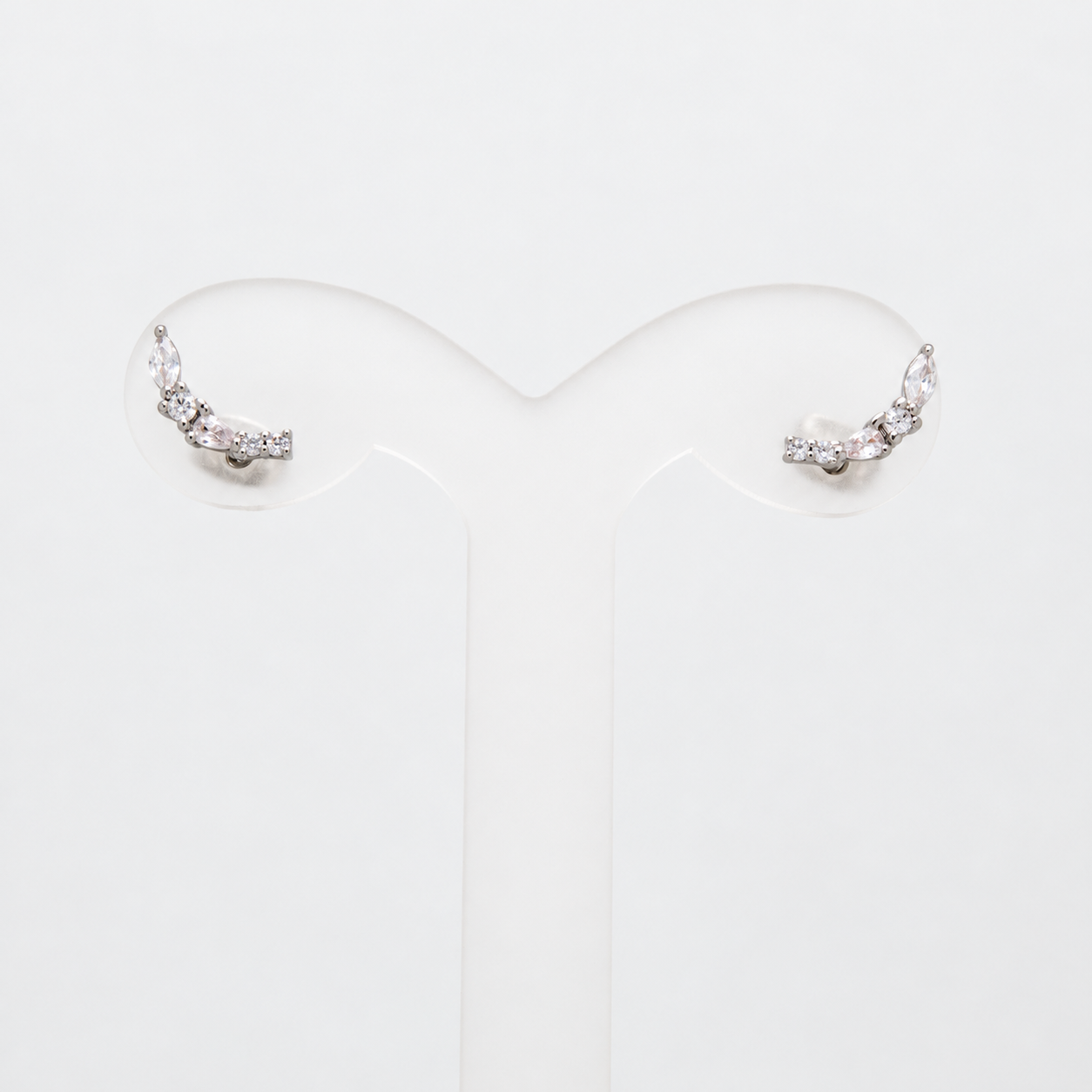 Aretes Ascend
