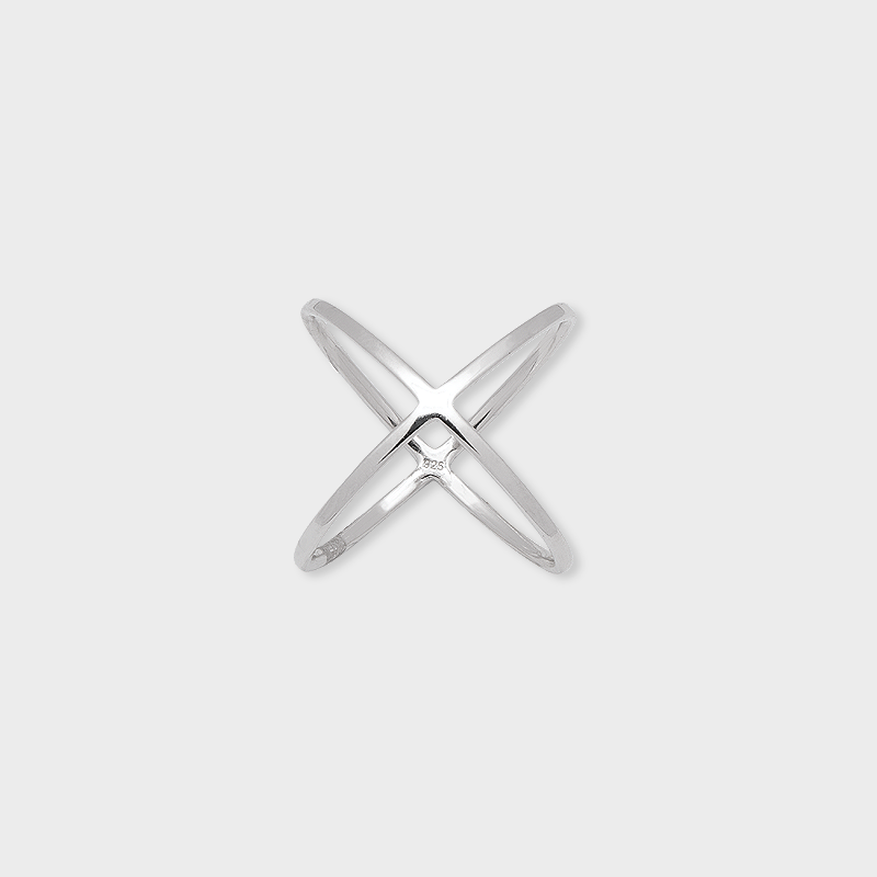 Anillo Axis