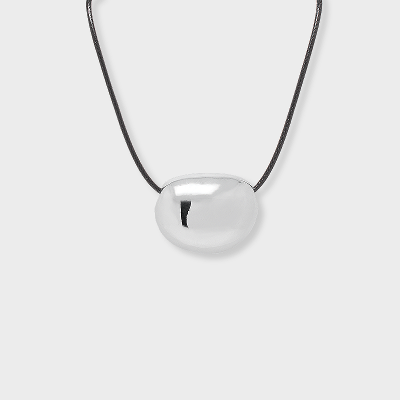 Collar Stone