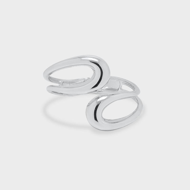 Brazalete Elipse