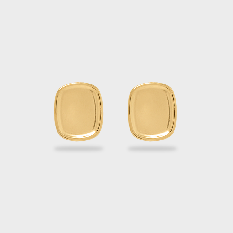 Aretes Rectángulo