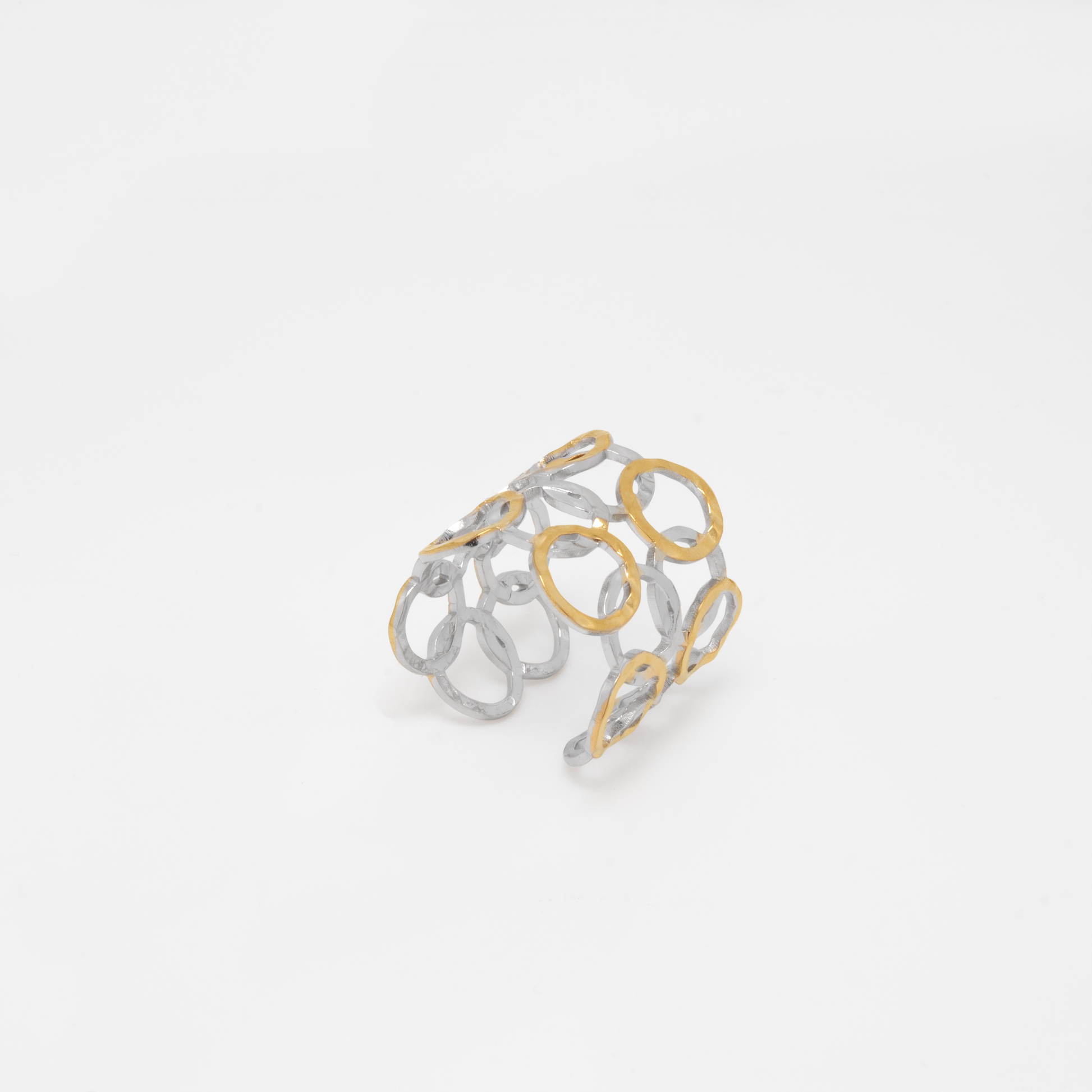 Anillo Alya