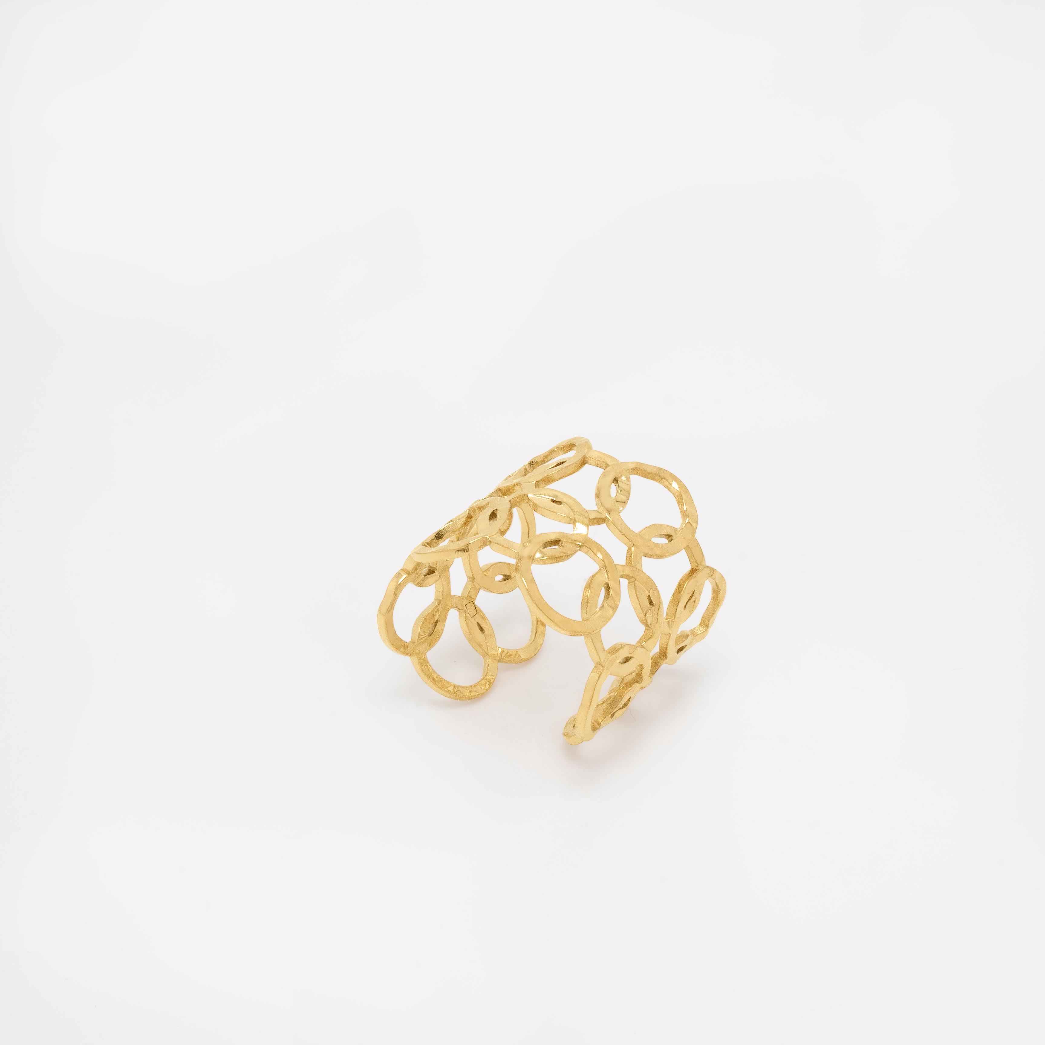 Anillo Alya