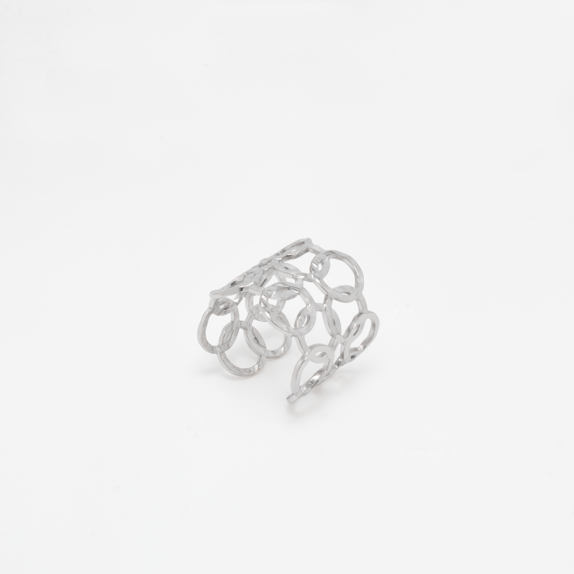 Anillo Alya