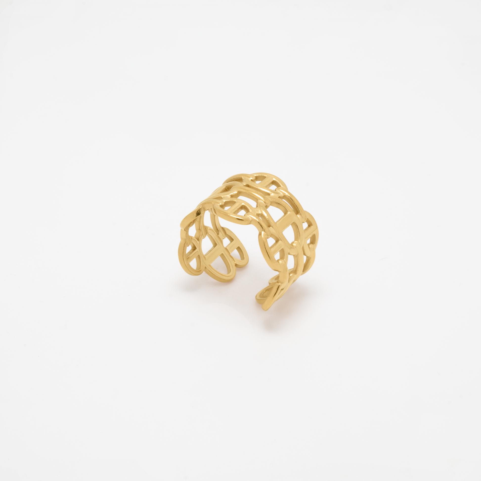 Anillo Nexo