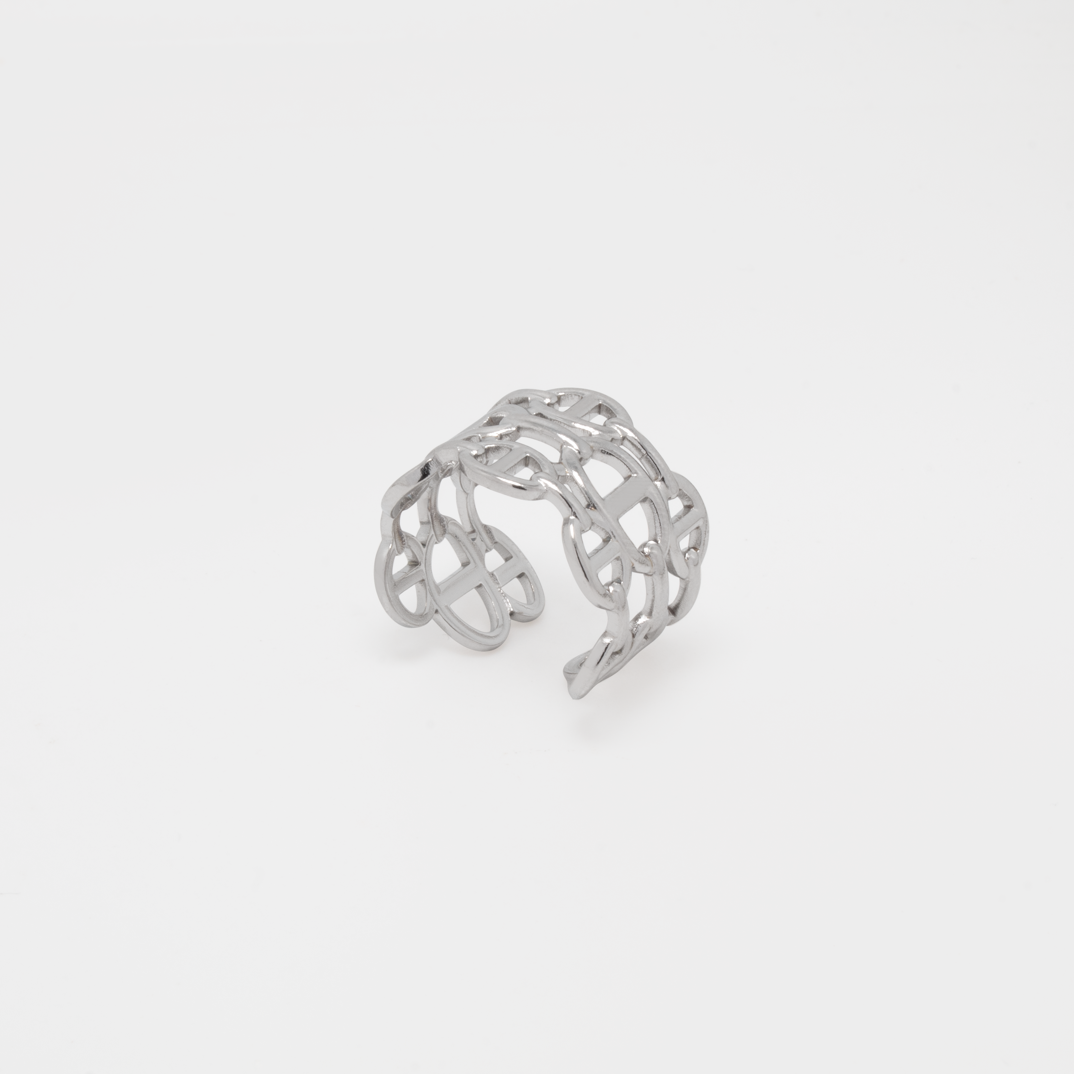 Anillo Nexo