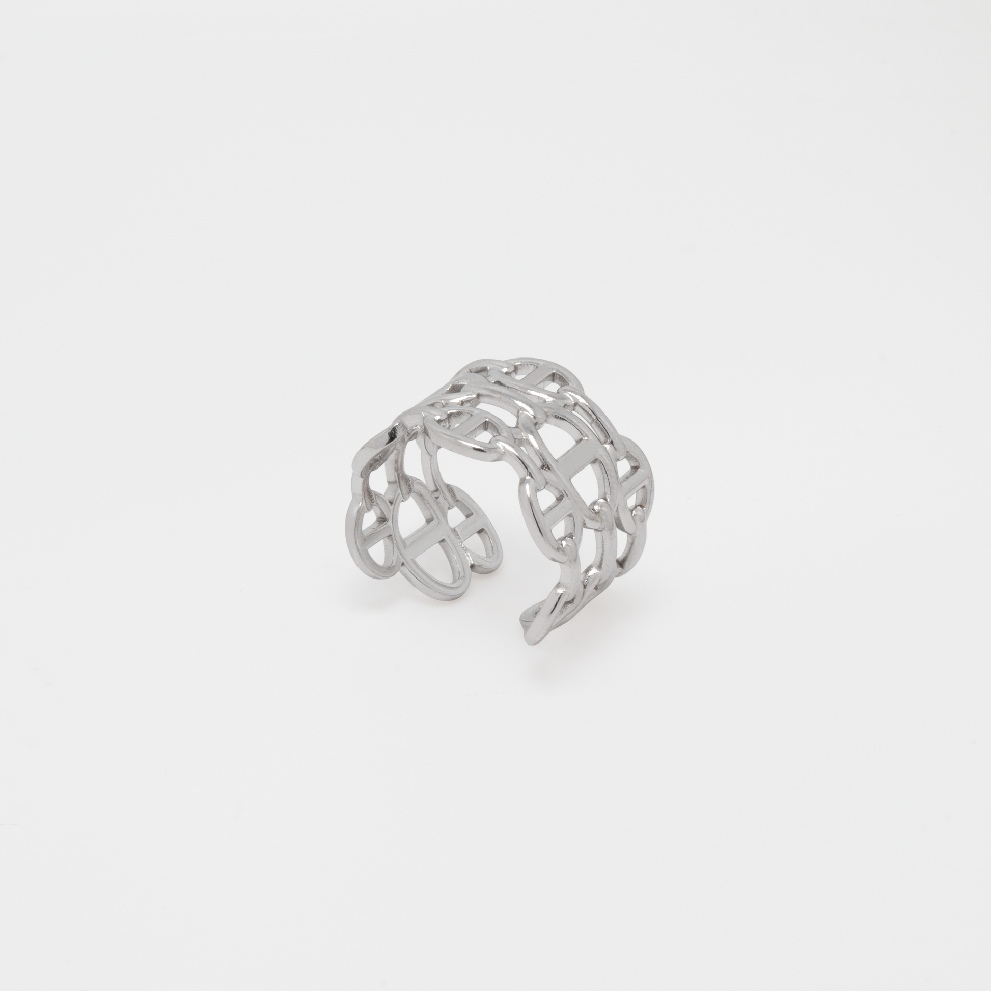 Anillo Nexo