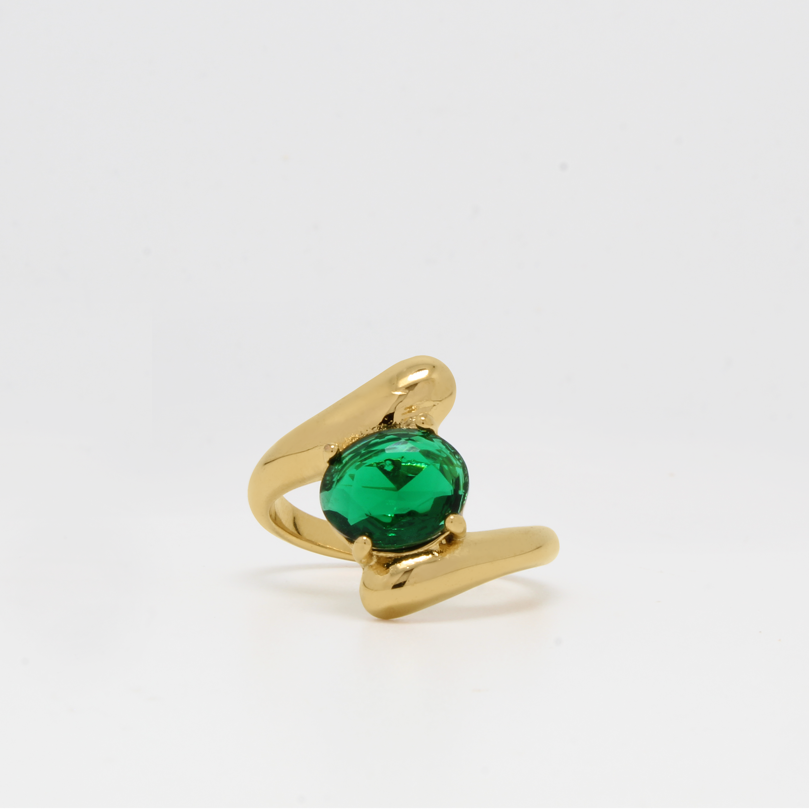 Anillos