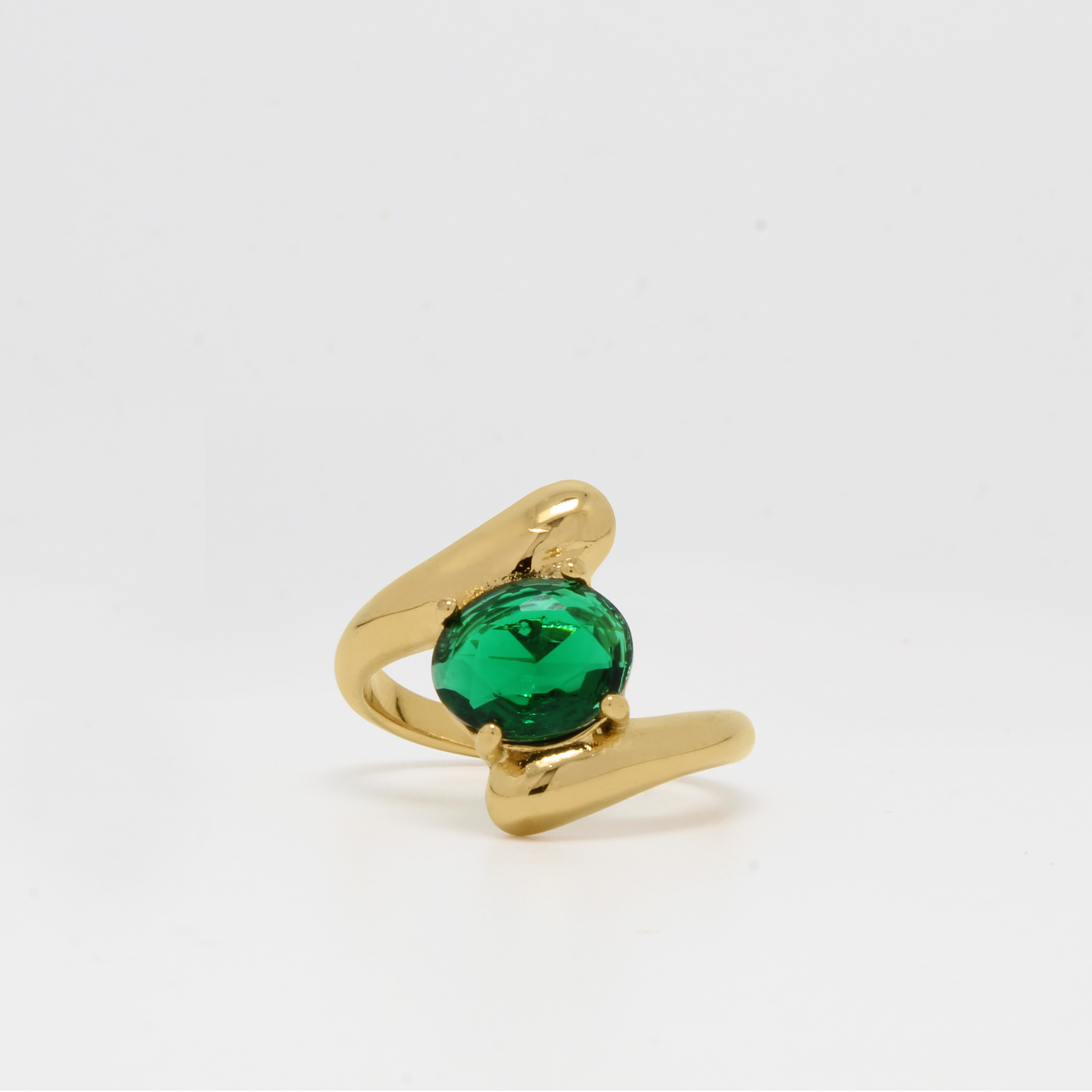 Anillo Verona