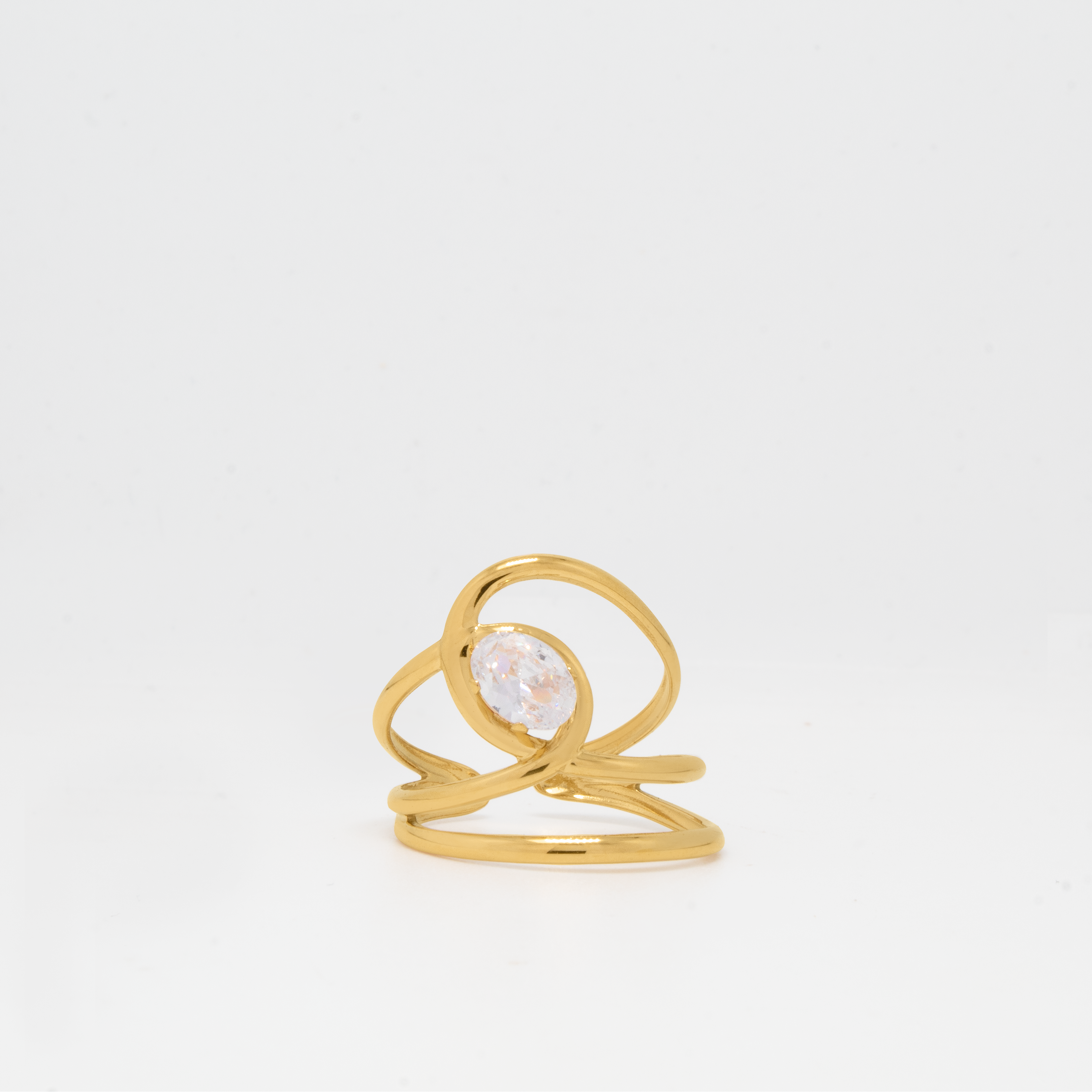 Anillo Elara