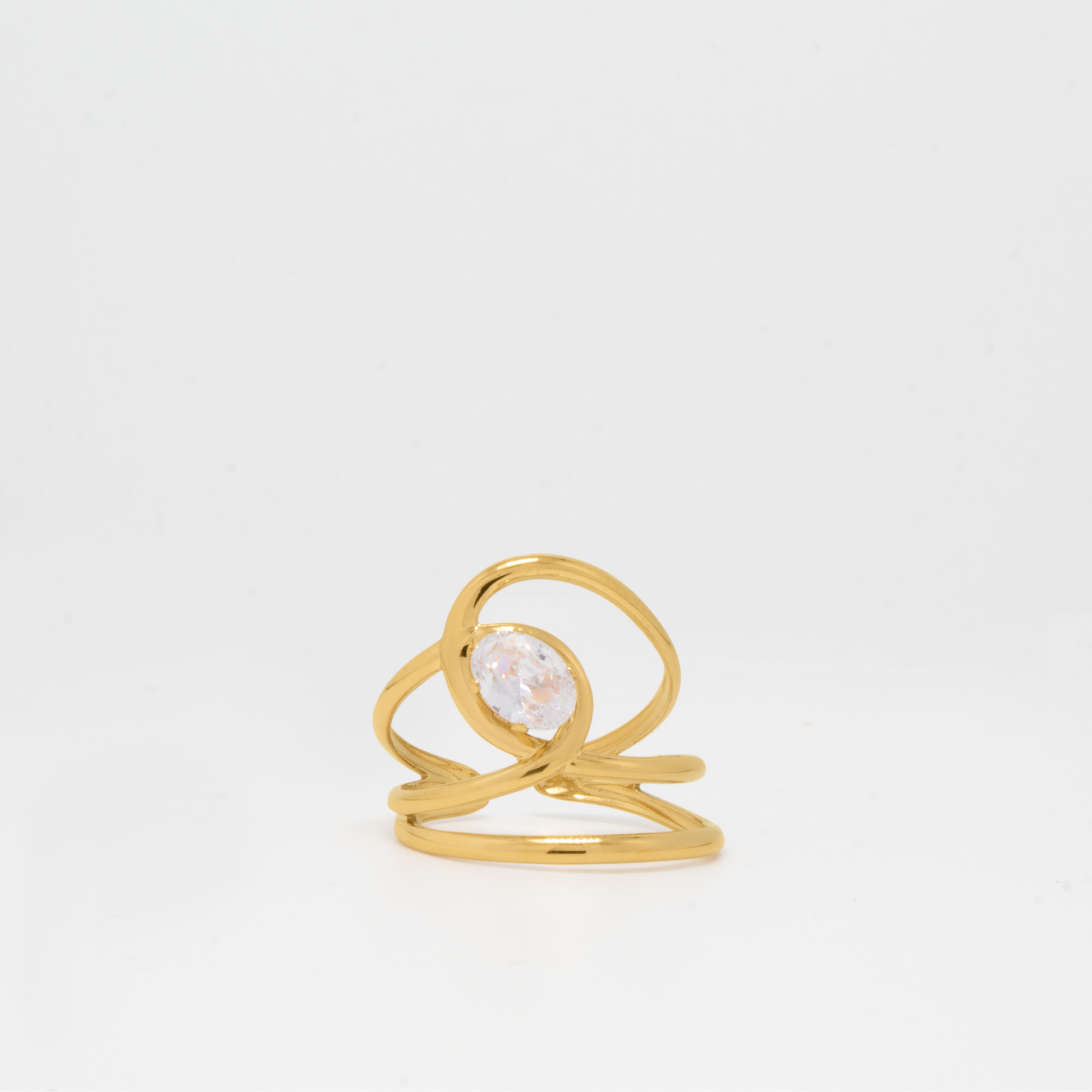 Anillo Elara