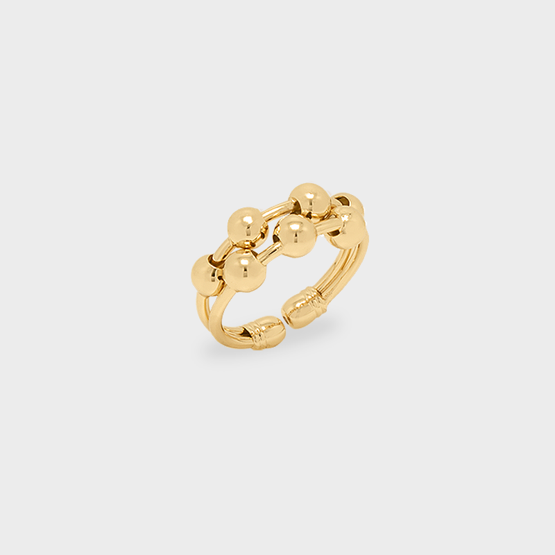 Anillo Pop