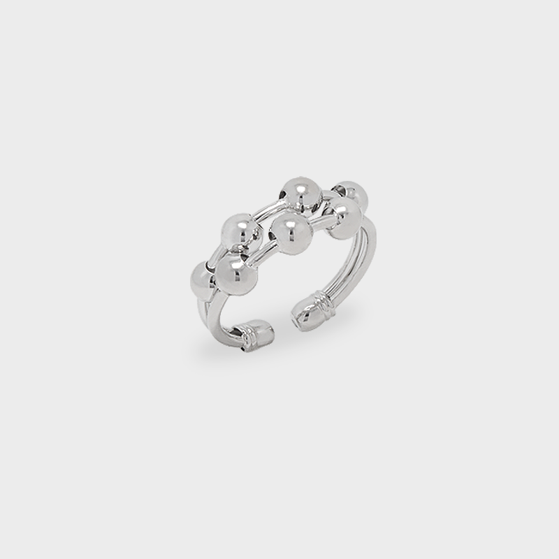 Anillo Pop