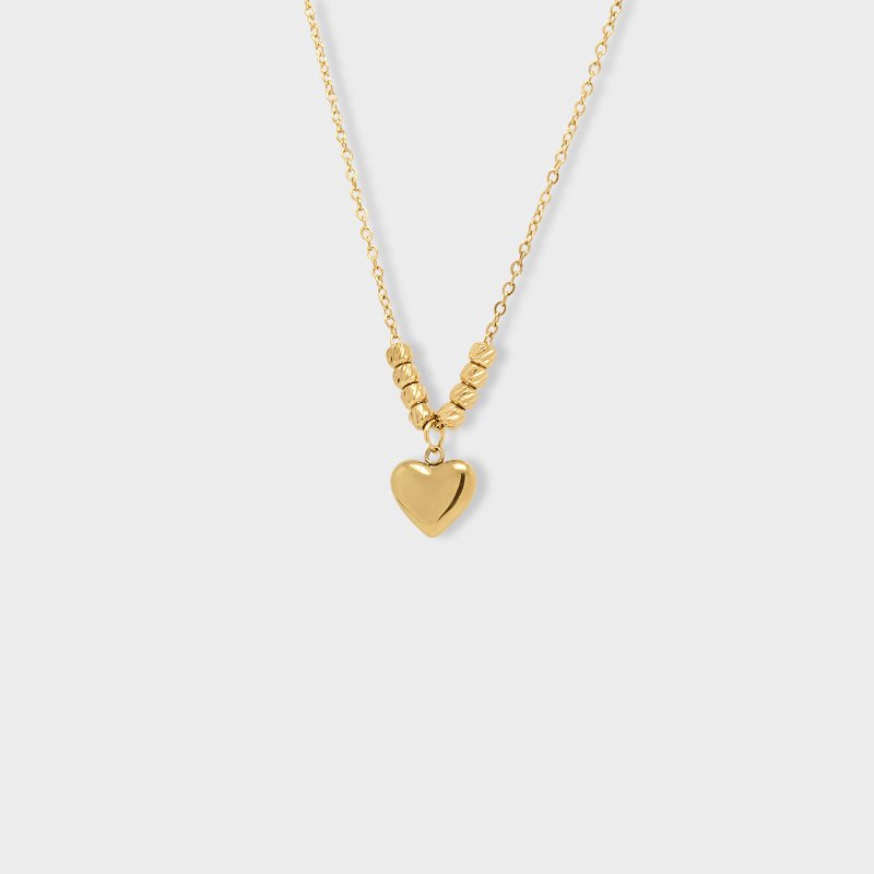 Collar Amor Mini