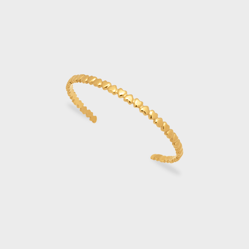 Brazalete Love