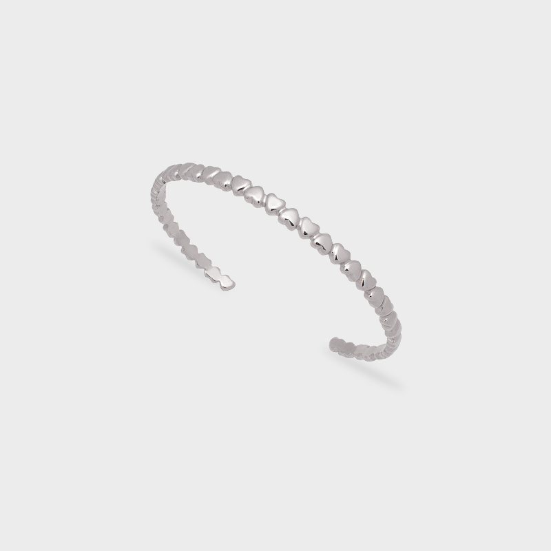 Brazalete Love
