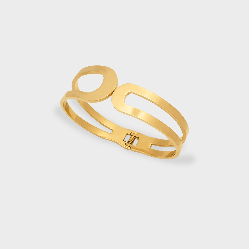 Brazalete Loop