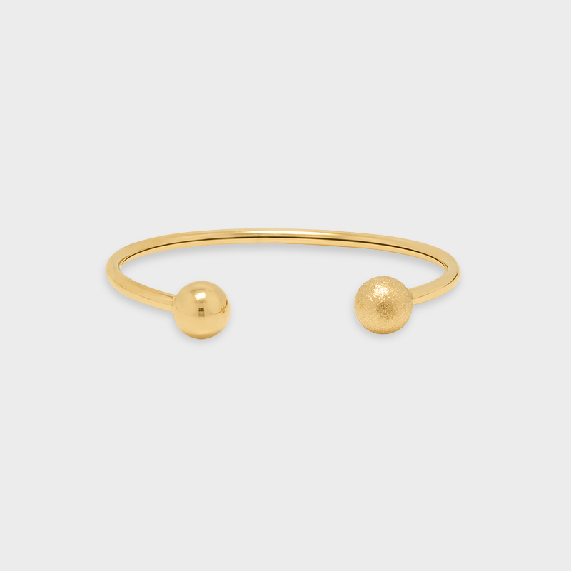Pulsera Auren