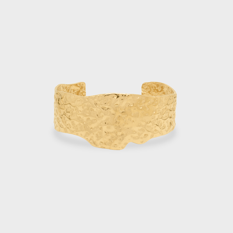 Pulseras