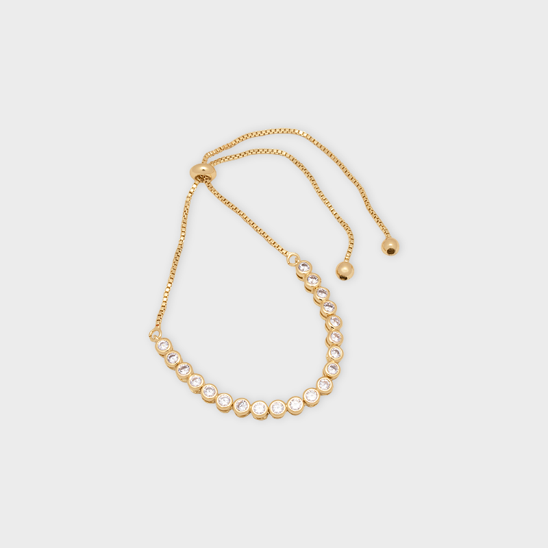 Pulsera Circones