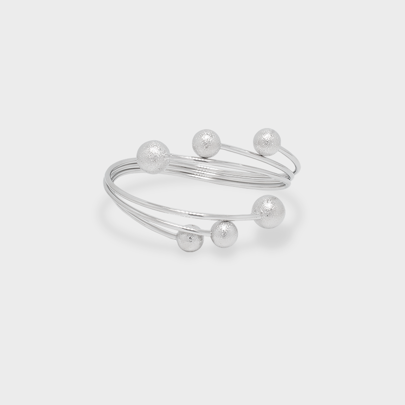 Brazalete Órbita