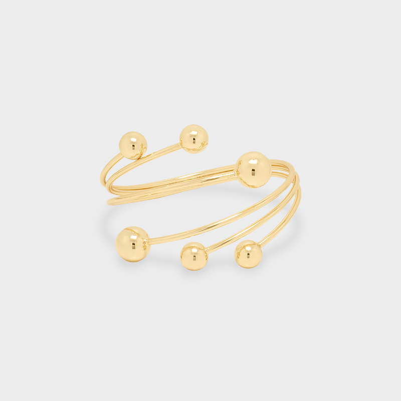 Brazalete Nova