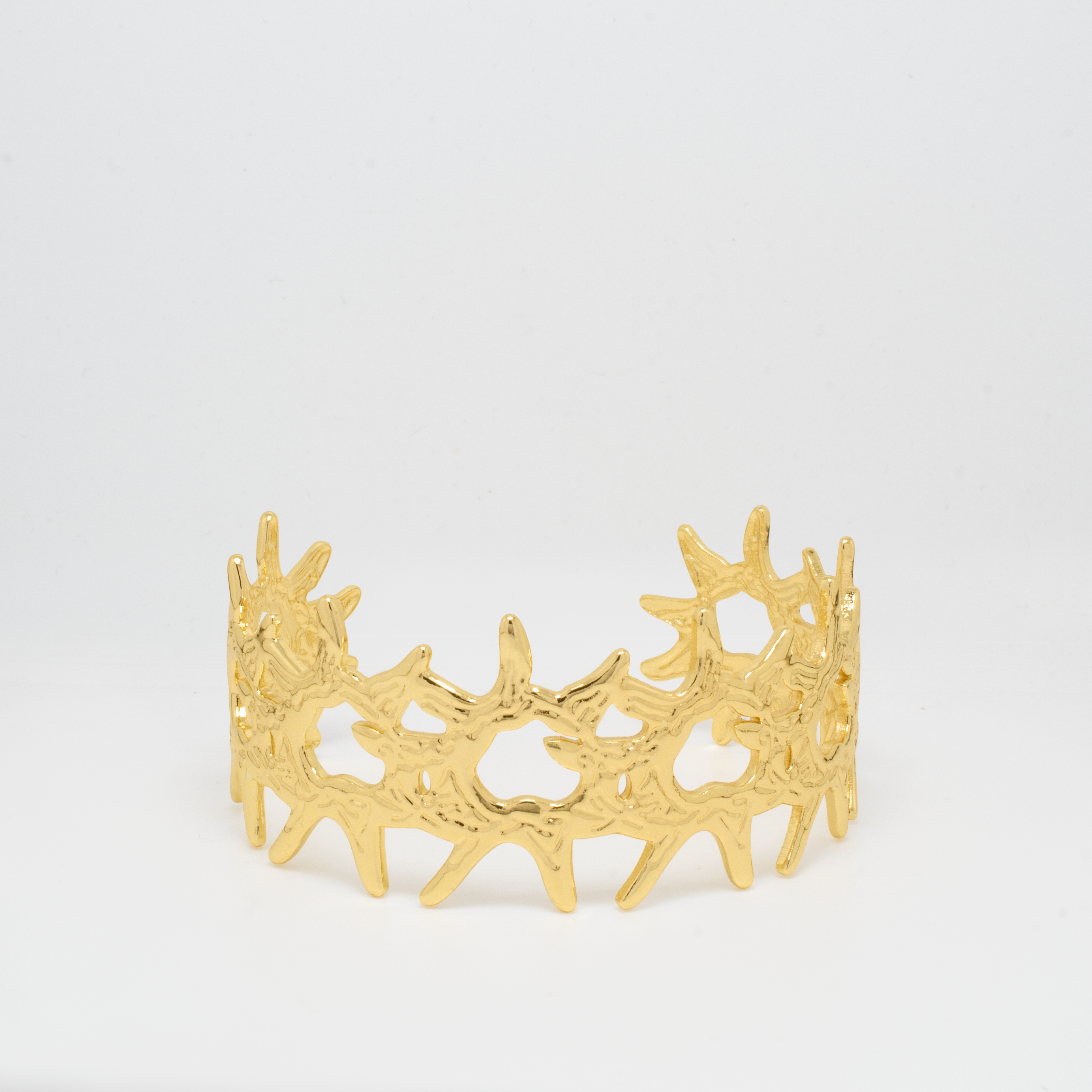 Pulseras