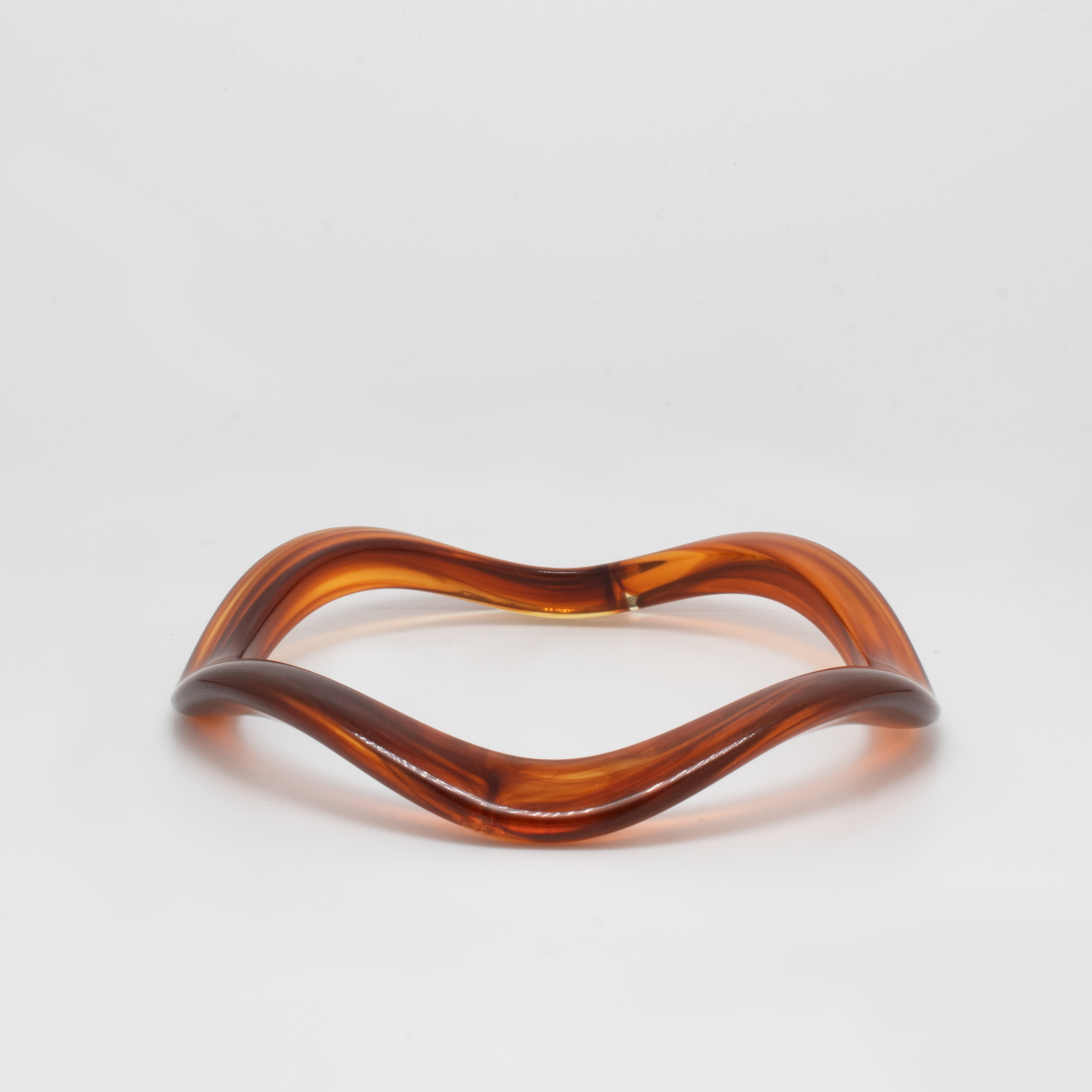 Brazalete Ámber